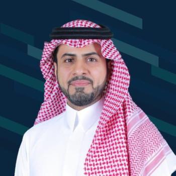 رخص استثمارية لإعادة التصدير بالجمارك