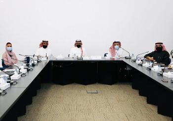 مستثمرو السياحة يناقشون تحديات القطاع