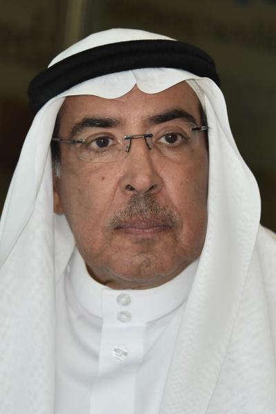 الطقس يرفع أسعار الحطب 92 %