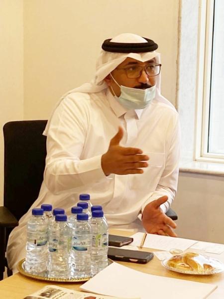 المدن الذكية .. بوابة الريادة السعودية للإبداع المعرفي عالميا