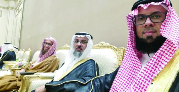 سيلفي