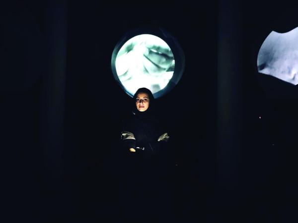 «ثقافة وفنون» الدمام: الاستفادة من الخبرات الوطنية في ملتقى «الفيديو آرت»