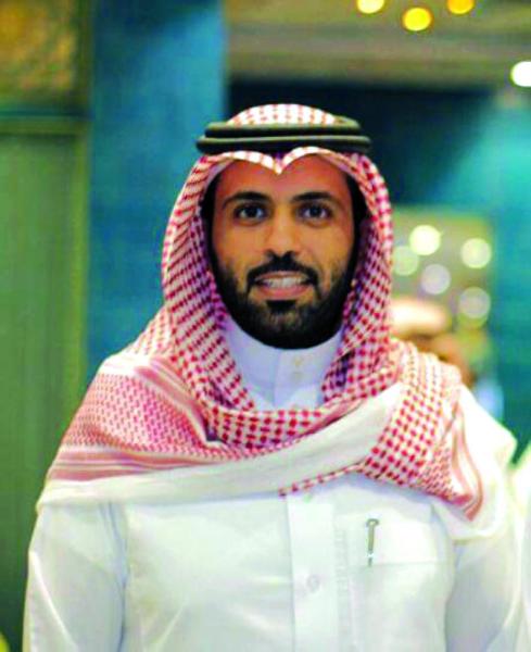 براءة اختراع سعودية لأول جهاز صدمات كهربائية «لا سلكي»