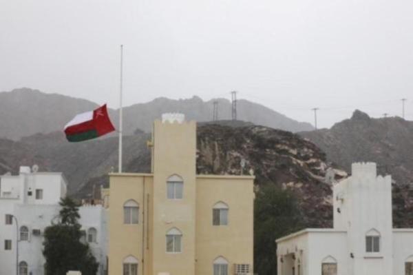 16 إصابة جديدة بكورونا في سلطنة عُمان