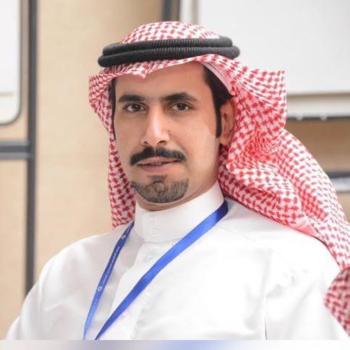 الطقس يرفع أسعار الحطب 92 %