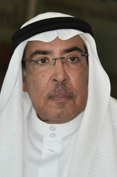 الطقس يرفع أسعار الحطب 92 %