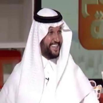 3 عوامل تخفض المشتغلين الوافدين
