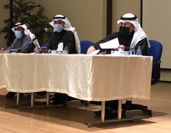 بلدي الشرقية: الاستفادة من حرم خطوط الضغط العالي