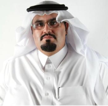 خارطة برامج صحية لتوعية منسوبي التعليم