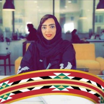 المدن الذكية .. بوابة الريادة السعودية للإبداع المعرفي عالميا