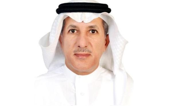 فهد آل عقران رئيساً لـ 'واس' 