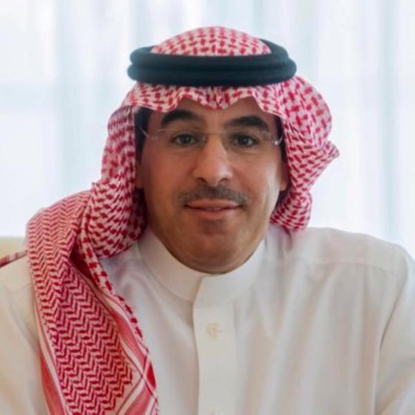 «العواد»: التشريعات المتخصصة تمثل إصلاحاً تاريخياً