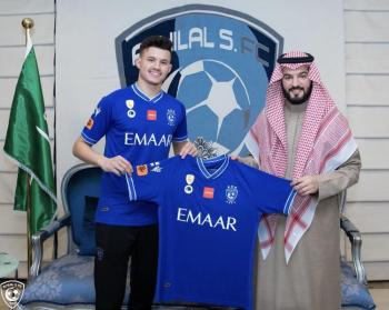 الفرج يخضع لعملية جراحية