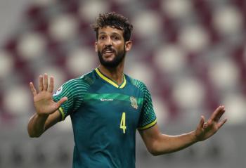 الميركاتو الشتوي .. "بارد"