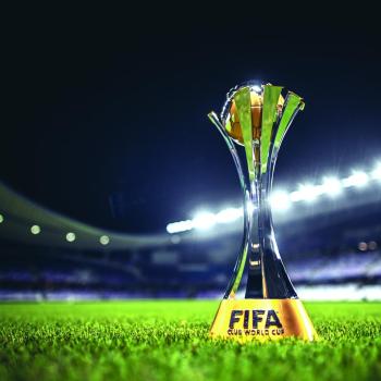 الأهلي المصري يتطلع إلى إفساد «سداسية» بايرن