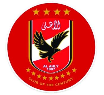 الأهلي المصري يتطلع إلى إفساد «سداسية» بايرن
