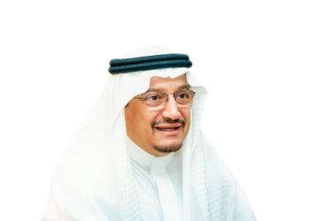 موافقة سامية.. إعادة فتح القبول في برامج التعلم الإلكتروني بـ 5 جامعات