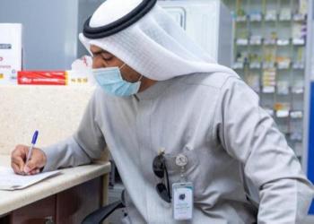 الصحة: ضبط  10 آلاف مخالفة للاحترازات  