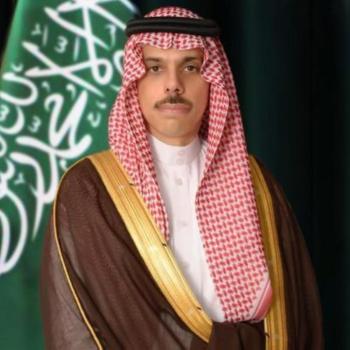 وزير الخارجية: تطوير التشريعات يرسخ مبادئ العدالة والشفافية