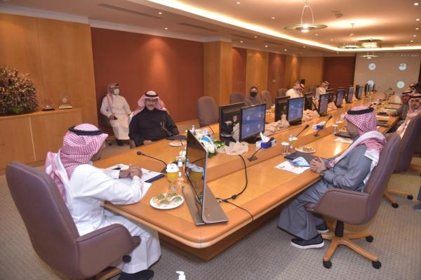 وزير الصناعة: 3 مقومات أساسية لنظام الاستثمار التعديني الجديد