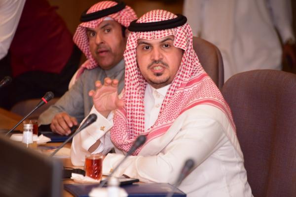 الخريف: أكثر من 500 طلب رخصة بعد اعتماد نظام التعدين