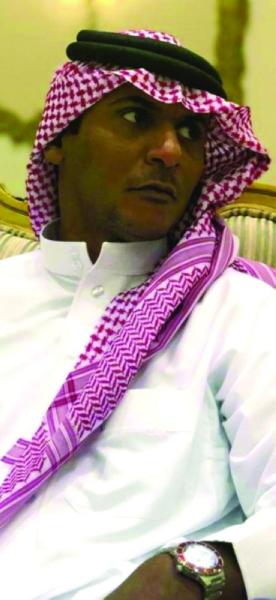 تعازينا للبحري