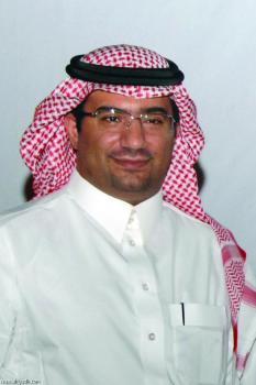 والدة عدنان النعيم إلى رحمة الله