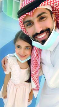 سيلفي