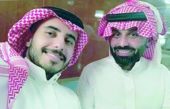 سيلفي