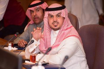 الخريف: أكثر من 500 طلب رخصة بعد اعتماد نظام التعدين
