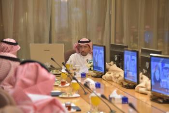 الخريف: أكثر من 500 طلب رخصة بعد اعتماد نظام التعدين
