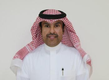 فرص التوسع في الصناعة الوطنية