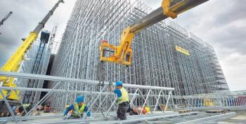 5 اجتماعات لمواجهة تحديات القطاع العقاري بالرياض