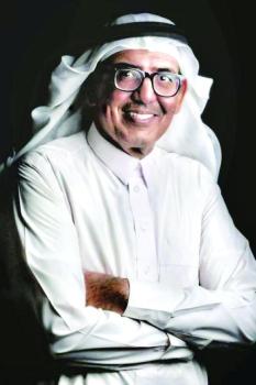 فنون الأحساء تقيم فعالياتها «عن بعد»