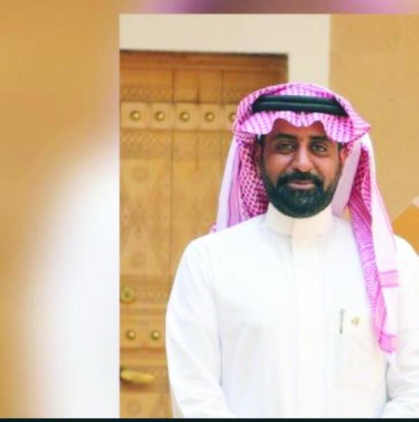 جهود سعودية تنقذ التراث اليمني من الضياع