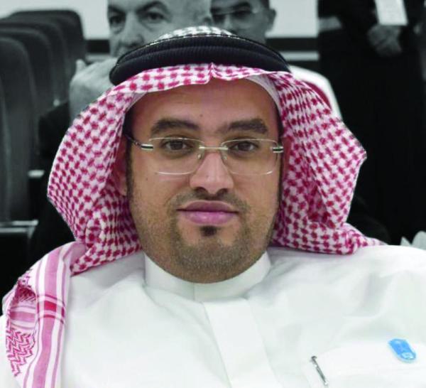 جهود سعودية تنقذ التراث اليمني من الضياع