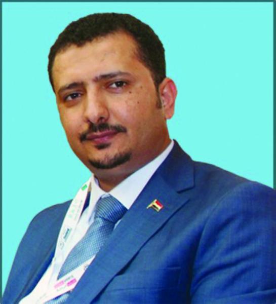 جهود سعودية تنقذ التراث اليمني من الضياع
