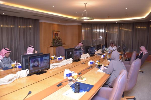وزير الصناعة: 1.5 مليار ريال حجم صادرات الأدوية