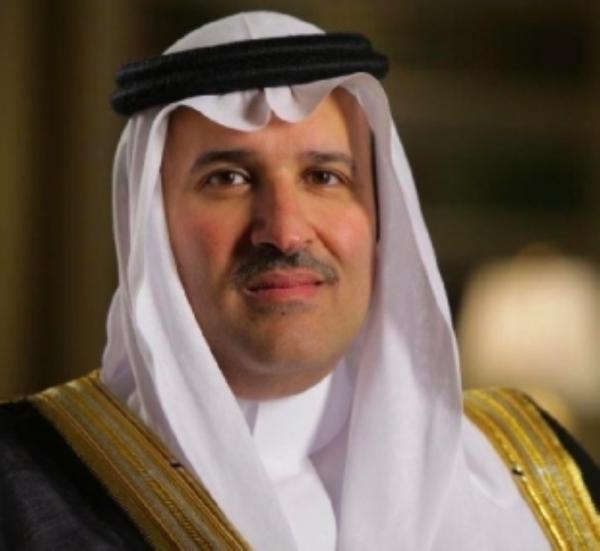 استبدال مصطلح التباعد الاجتماعي بـ«الجسدي»