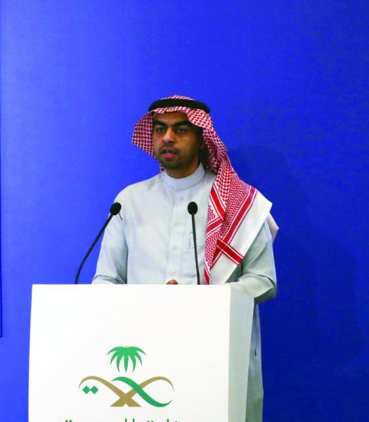 330 % ارتفاعا بمنحنى إصابات «كوفيد- 19» المؤكدة