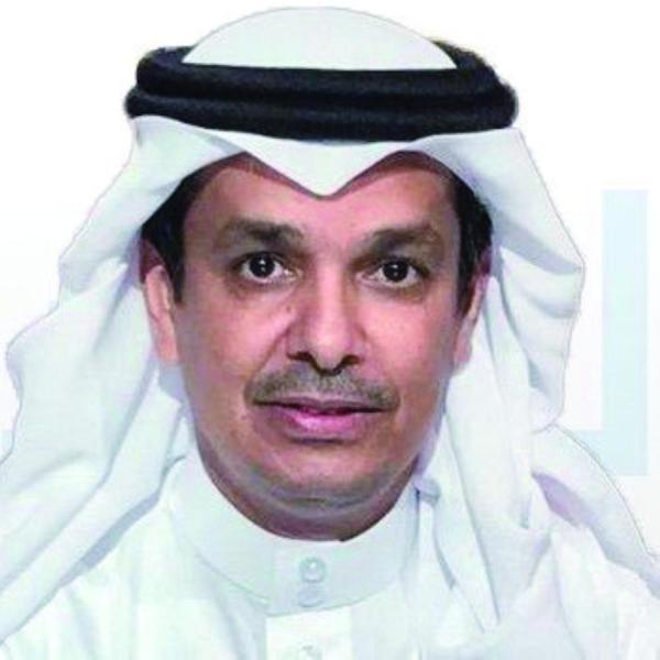 تكريم عيسى حمدان