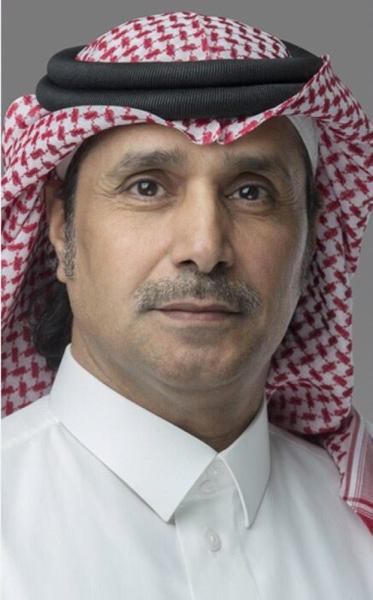 «العتيبي» : «ضوء» خلقت حراكاً سينمائياً منافساً