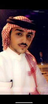 حراج الدمام.. خلل «المسافة الآمنة» يهدد بانتشار العدوى