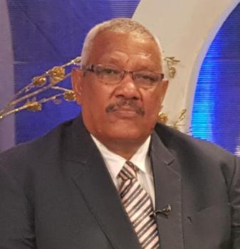 خبير استراتيجي يتوقع خيارات ربما تنهي أزمة السودان وإثيوبيا