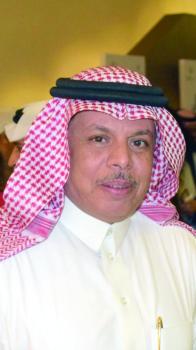 جائزة الترجمة «روح» جديدة في الجسد الثقافي