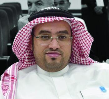 جهود سعودية تنقذ التراث اليمني من الضياع