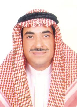 خفض إمدادات المملكة يقود النفط للتعافي ويقلص «التخمة» التخزينية عالميا