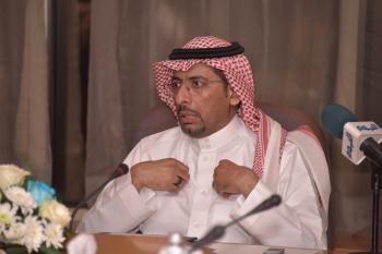 الخريف: تأسيس شركة متخصصة في تسويق المنتجات