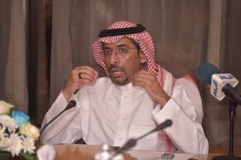 وزير الصناعة: 1.5 مليار ريال حجم صادرات الأدوية
