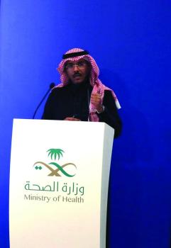 330 % ارتفاعا بمنحنى إصابات «كوفيد- 19» المؤكدة